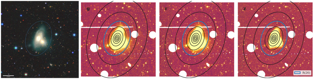 Missing file thumb-NGC5930_GROUP-custom-ellipse-1959-multiband.png