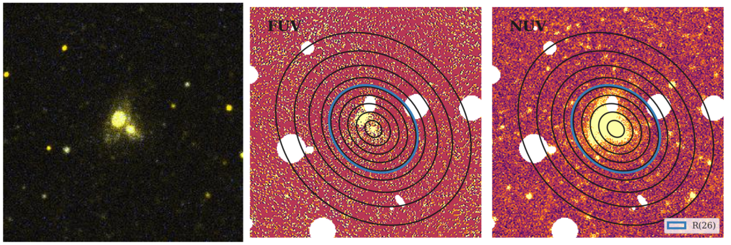 Missing file thumb-NGC5930_GROUP-custom-ellipse-1960-multiband-FUVNUV.png