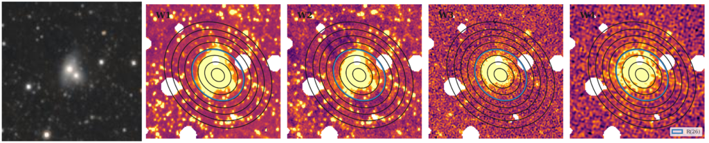 Missing file thumb-NGC5930_GROUP-custom-ellipse-1960-multiband-W1W2.png