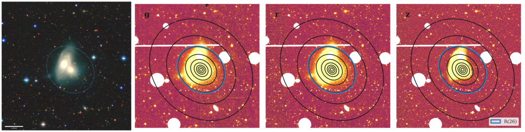 Missing file thumb-NGC5930_GROUP-custom-ellipse-1960-multiband.png
