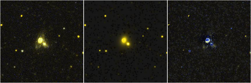 Missing file NGC5930_GROUP-custom-montage-FUVNUV.png
