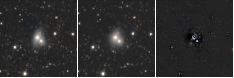 Missing file NGC5930_GROUP-custom-montage-W1W2.png