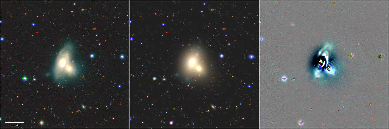 Missing file NGC5930_GROUP-custom-montage-grz.png