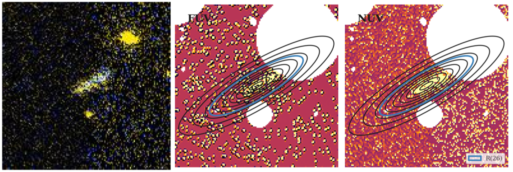 Missing file thumb-PGC1323063-custom-ellipse-5500-multiband-FUVNUV.png