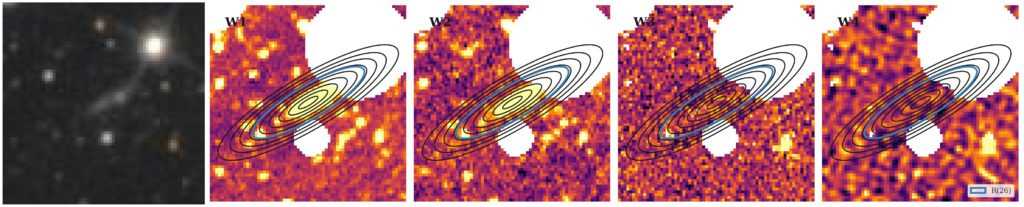 Missing file thumb-PGC1323063-custom-ellipse-5500-multiband-W1W2.png
