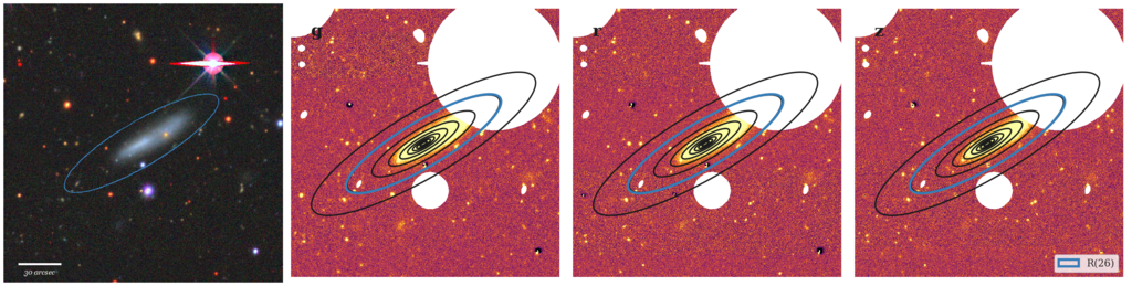 Missing file thumb-PGC1323063-custom-ellipse-5500-multiband.png