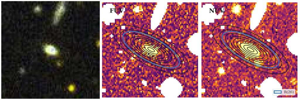 Missing file thumb-PGC1368772-custom-ellipse-5177-multiband-FUVNUV.png