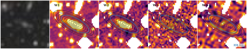 Missing file thumb-PGC1368772-custom-ellipse-5177-multiband-W1W2.png
