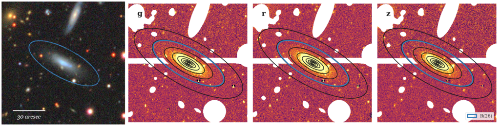 Missing file thumb-PGC1368772-custom-ellipse-5177-multiband.png