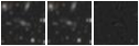Missing file PGC1368772-custom-montage-W1W2.png