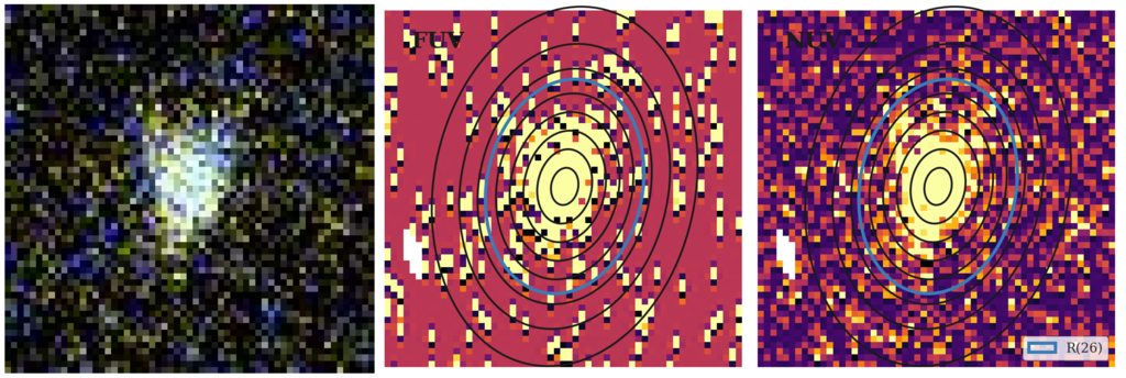 Missing file thumb-PGC1397368-custom-ellipse-4889-multiband-FUVNUV.png