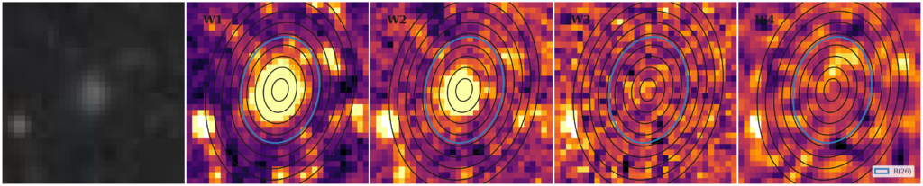 Missing file thumb-PGC1397368-custom-ellipse-4889-multiband-W1W2.png