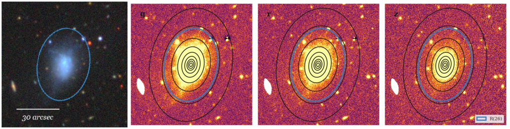 Missing file thumb-PGC1397368-custom-ellipse-4889-multiband.png