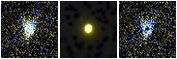 Missing file PGC1397368-custom-montage-FUVNUV.png