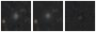 Missing file PGC1397368-custom-montage-W1W2.png