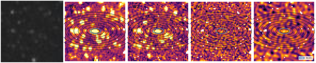 Missing file thumb-PGC1744110-custom-ellipse-3270-multiband-W1W2.png