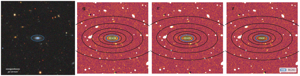 Missing file thumb-PGC1744110-custom-ellipse-3270-multiband.png