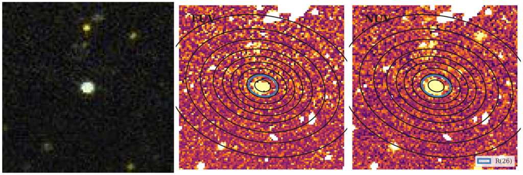 Missing file thumb-PGC3123131-custom-ellipse-6145-multiband-FUVNUV.png