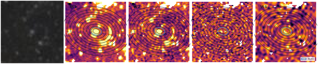 Missing file thumb-PGC3123131-custom-ellipse-6145-multiband-W1W2.png