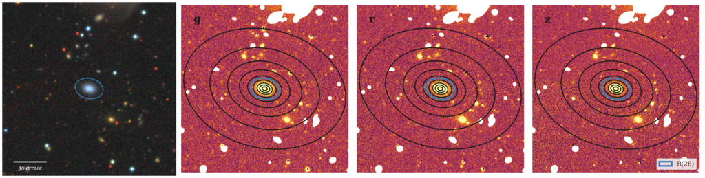 Missing file thumb-PGC3123131-custom-ellipse-6145-multiband.png