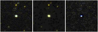 Missing file PGC3123131-custom-montage-FUVNUV.png