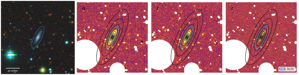 Missing file thumb-SDSSJ152528.48+545113.4-custom-ellipse-1057-multiband.png