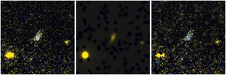 Missing file SDSSJ152528.48+545113.4-custom-montage-FUVNUV.png