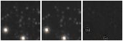 Missing file SDSSJ152528.48+545113.4-custom-montage-W1W2.png