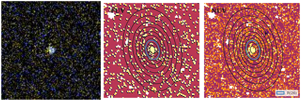 Missing file thumb-SDSSJ152556.08+112437.3-custom-ellipse-4937-multiband-FUVNUV.png