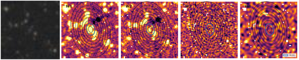 Missing file thumb-SDSSJ152556.08+112437.3-custom-ellipse-4937-multiband-W1W2.png