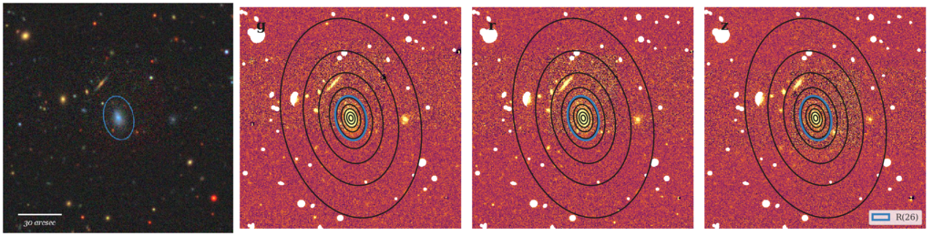 Missing file thumb-SDSSJ152556.08+112437.3-custom-ellipse-4937-multiband.png