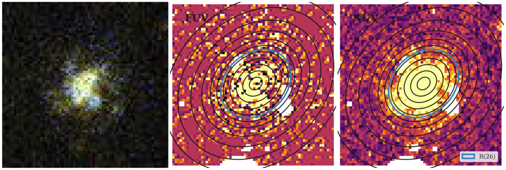 Missing file thumb-SDSSJ152617.51+404004.0-custom-ellipse-2046-multiband-FUVNUV.png