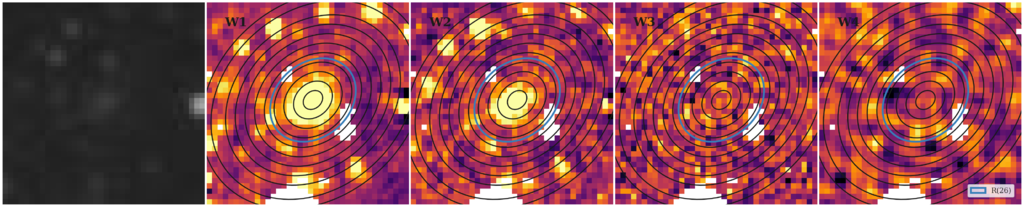 Missing file thumb-SDSSJ152617.51+404004.0-custom-ellipse-2046-multiband-W1W2.png