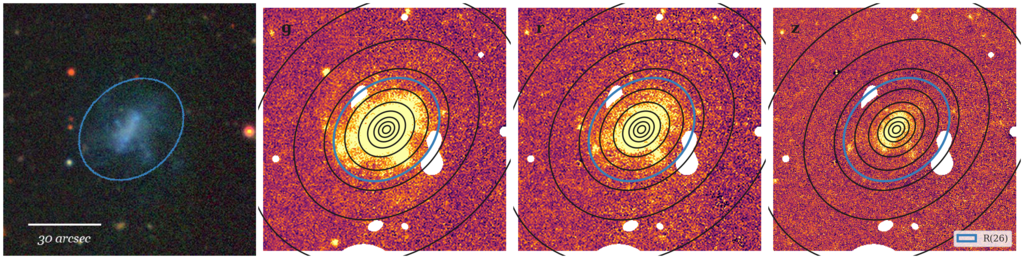 Missing file thumb-SDSSJ152617.51+404004.0-custom-ellipse-2046-multiband.png