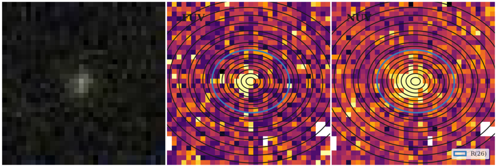 Missing file thumb-SDSSJ152655.37+094657.5-custom-ellipse-5166-multiband-FUVNUV.png