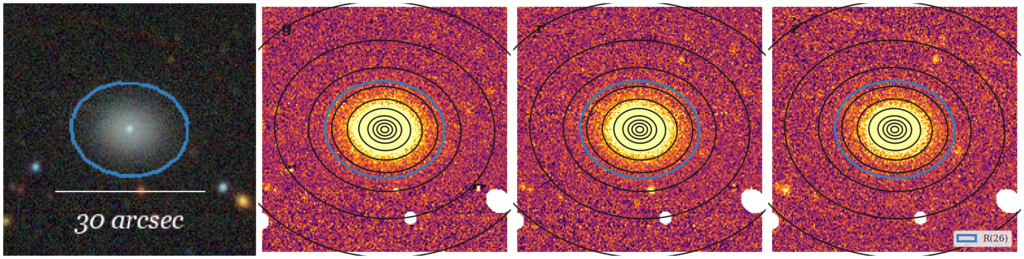 Missing file thumb-SDSSJ152655.37+094657.5-custom-ellipse-5166-multiband.png