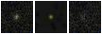 Missing file SDSSJ152655.37+094657.5-custom-montage-FUVNUV.png