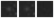 Missing file SDSSJ152655.37+094657.5-custom-montage-W1W2.png