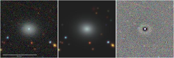 Missing file SDSSJ152655.37+094657.5-custom-montage-grz.png