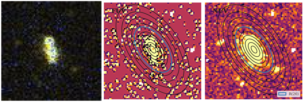 Missing file thumb-SDSSJ152720.05+485224.9-custom-ellipse-1425-multiband-FUVNUV.png