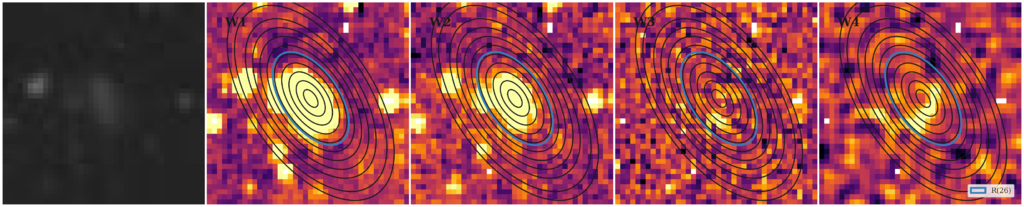 Missing file thumb-SDSSJ152720.05+485224.9-custom-ellipse-1425-multiband-W1W2.png