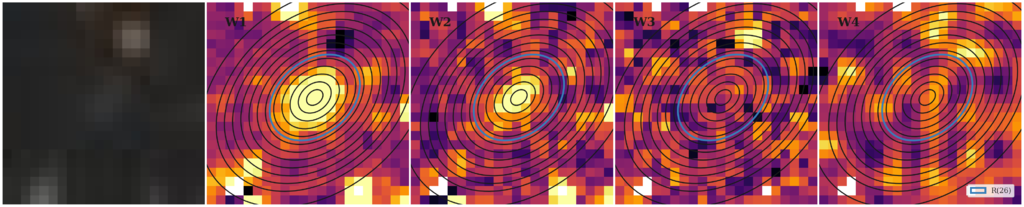 Missing file thumb-SDSSJ152726.82+263230.0-custom-ellipse-3198-multiband-W1W2.png
