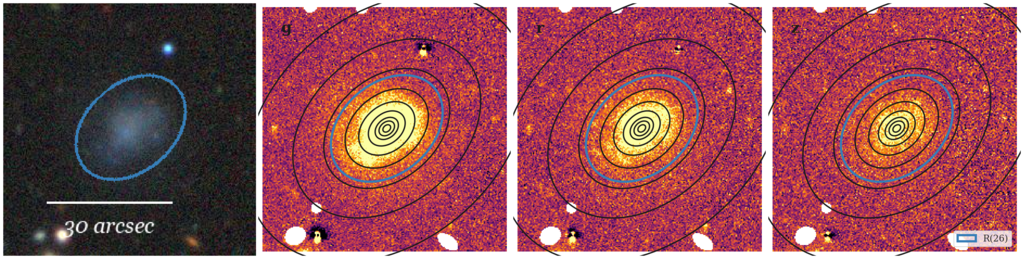 Missing file thumb-SDSSJ152726.82+263230.0-custom-ellipse-3198-multiband.png