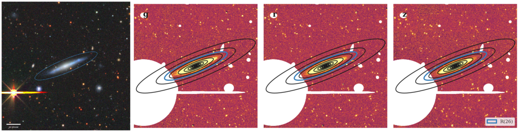 Missing file thumb-UGC09845-custom-ellipse-5252-multiband.png