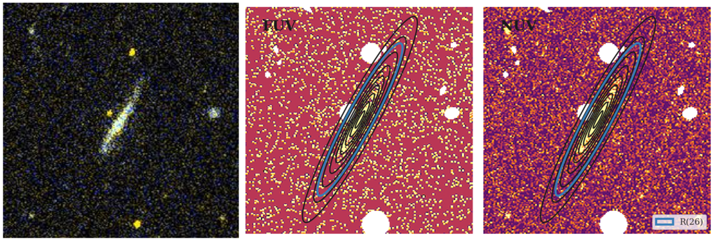 Missing file thumb-UGC09856-custom-ellipse-1996-multiband-FUVNUV.png