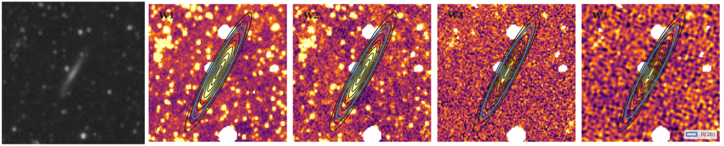 Missing file thumb-UGC09856-custom-ellipse-1996-multiband-W1W2.png
