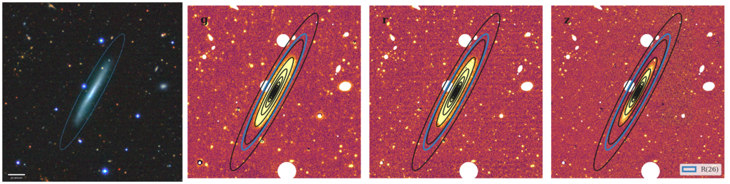 Missing file thumb-UGC09856-custom-ellipse-1996-multiband.png