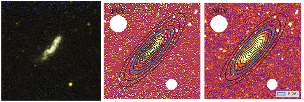 Missing file thumb-UGC09857-custom-ellipse-1951-multiband-FUVNUV.png