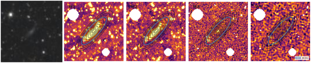 Missing file thumb-UGC09857-custom-ellipse-1951-multiband-W1W2.png