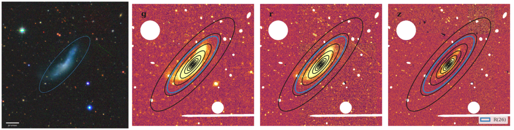 Missing file thumb-UGC09857-custom-ellipse-1951-multiband.png